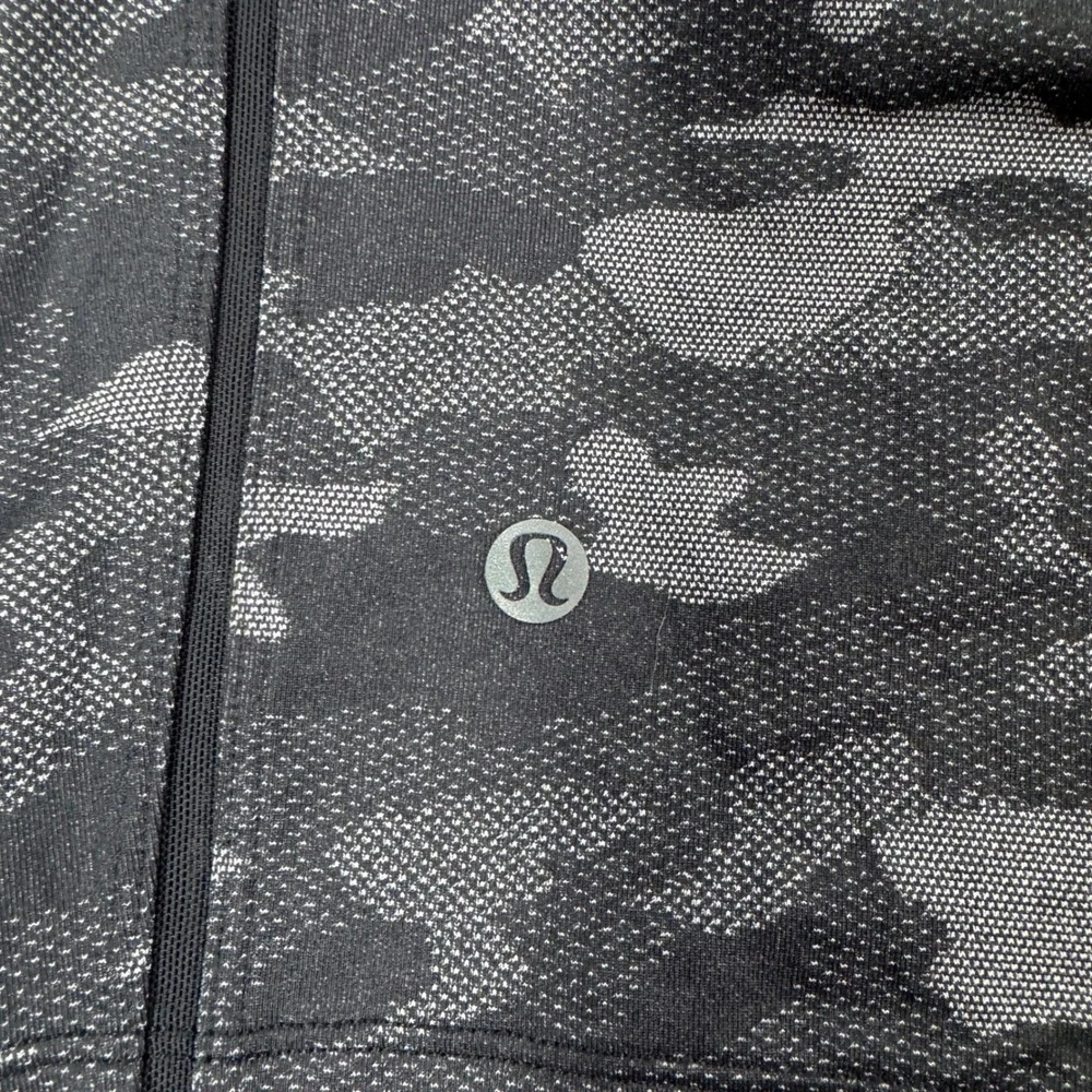 Lululemon Pace Breaker 9